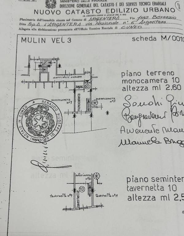 immagine annuncio 11 di 12