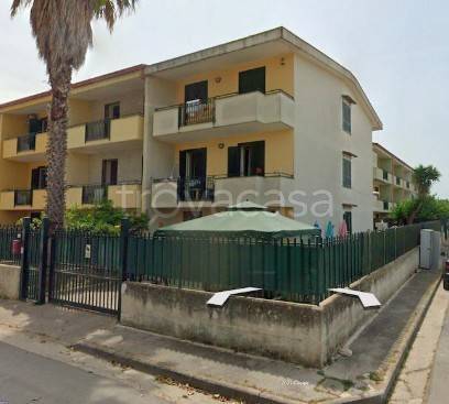 immagine annuncio 8 di 9