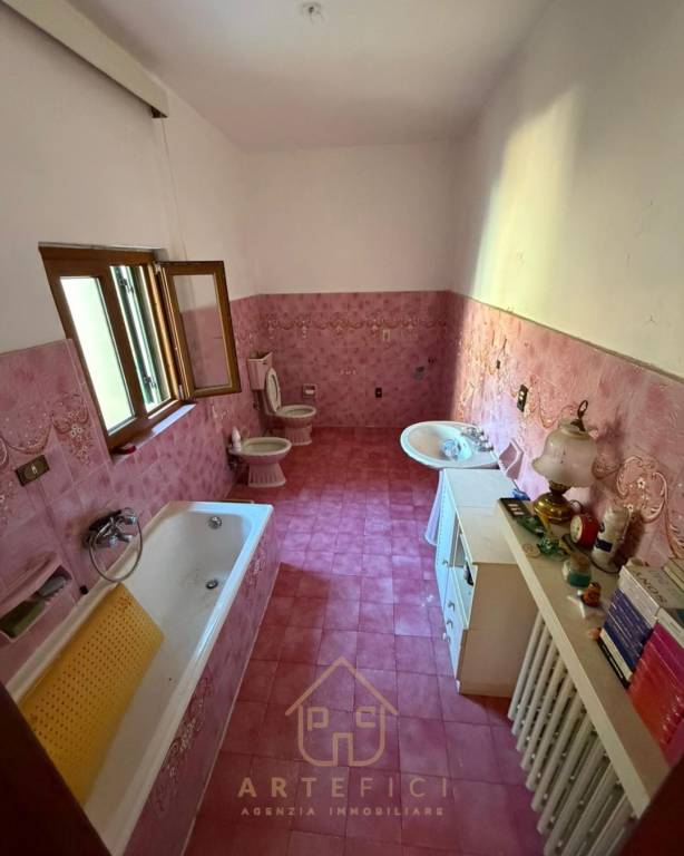 immagine annuncio 2 di 14