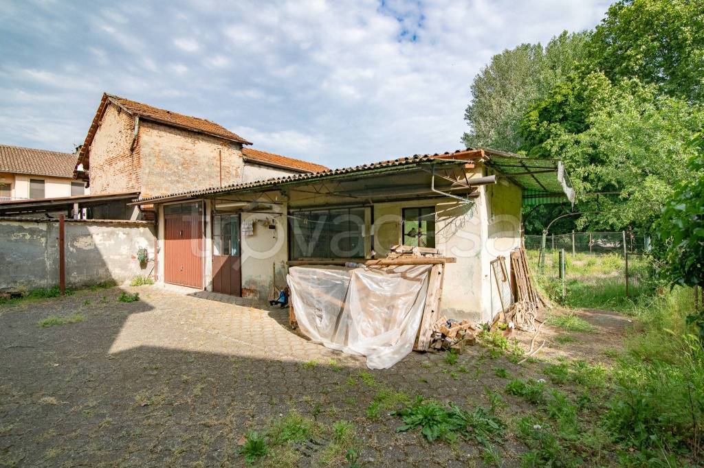 immagine annuncio 3 di 15