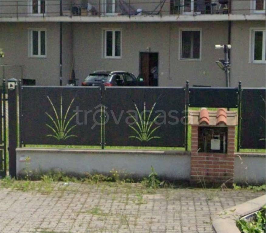 immagine annuncio 2 di 14