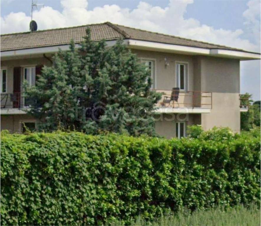 immagine annuncio 8 di 14