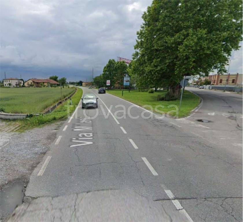 immagine annuncio 11 di 14