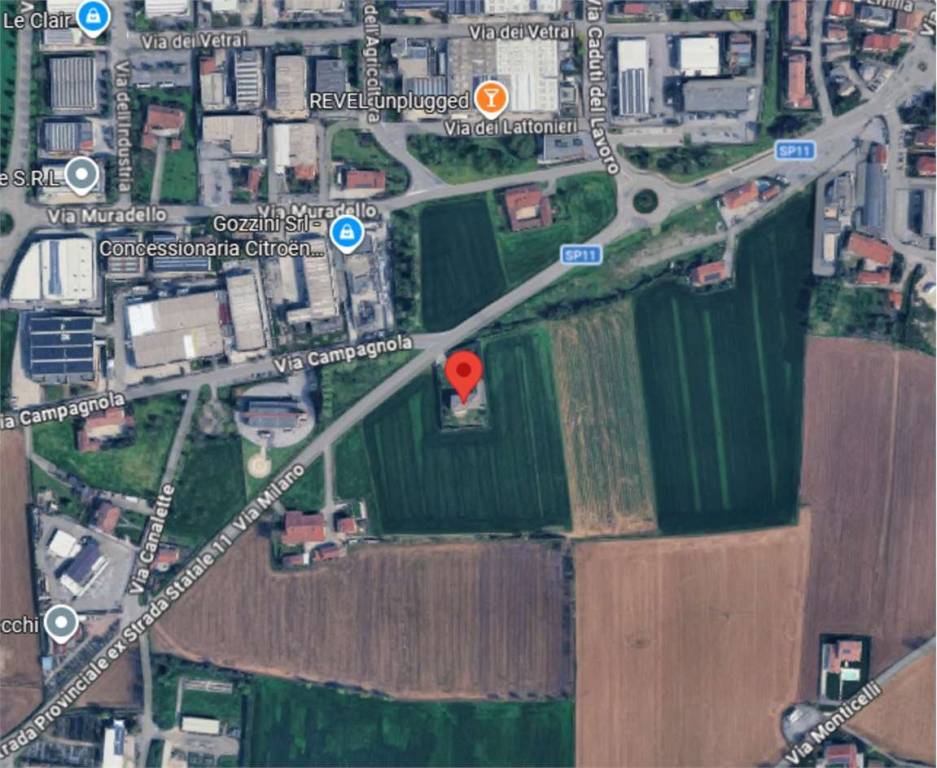 immagine annuncio 12 di 14