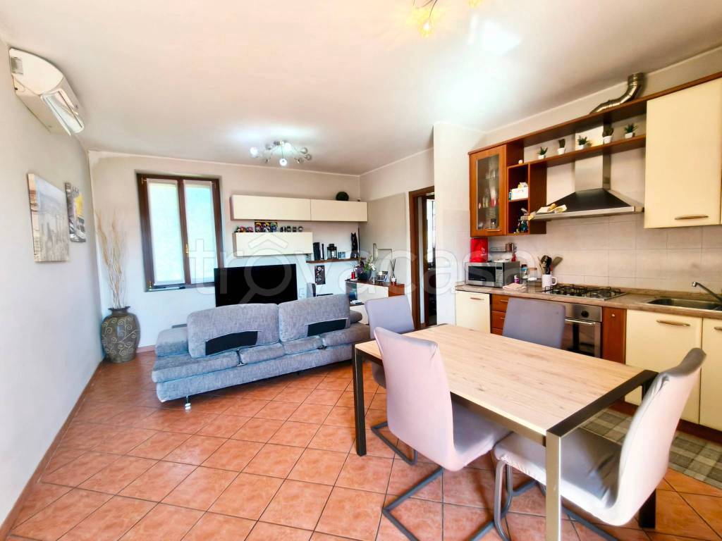 immagine annuncio 8 di 11