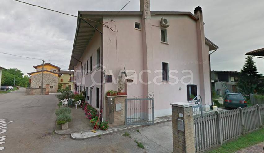 immagine annuncio 1 di 6