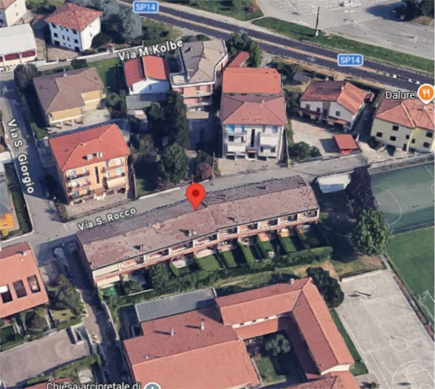 immagine annuncio 9 di 15