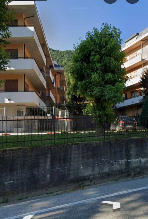 immagine annuncio 1 di 12