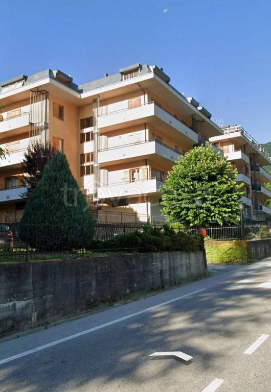 immagine annuncio 2 di 12