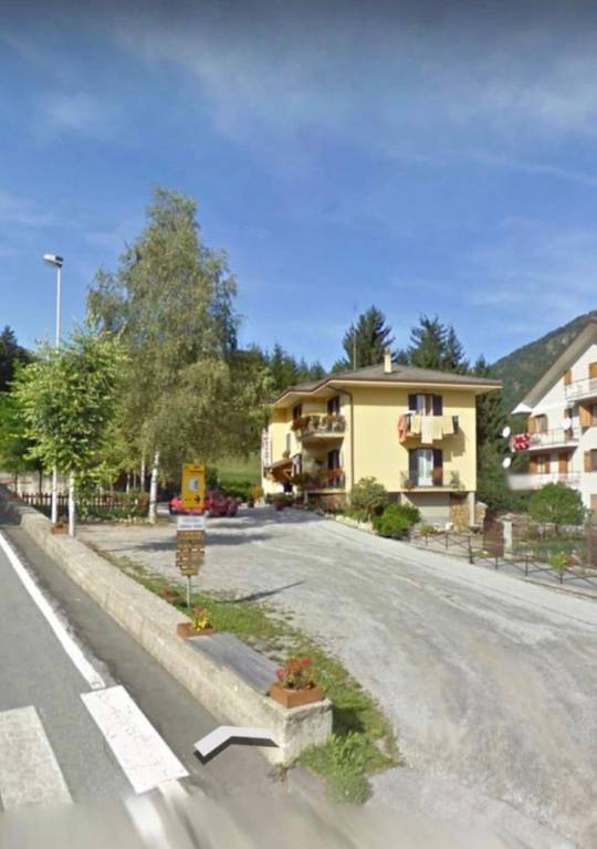 immagine annuncio 4 di 12