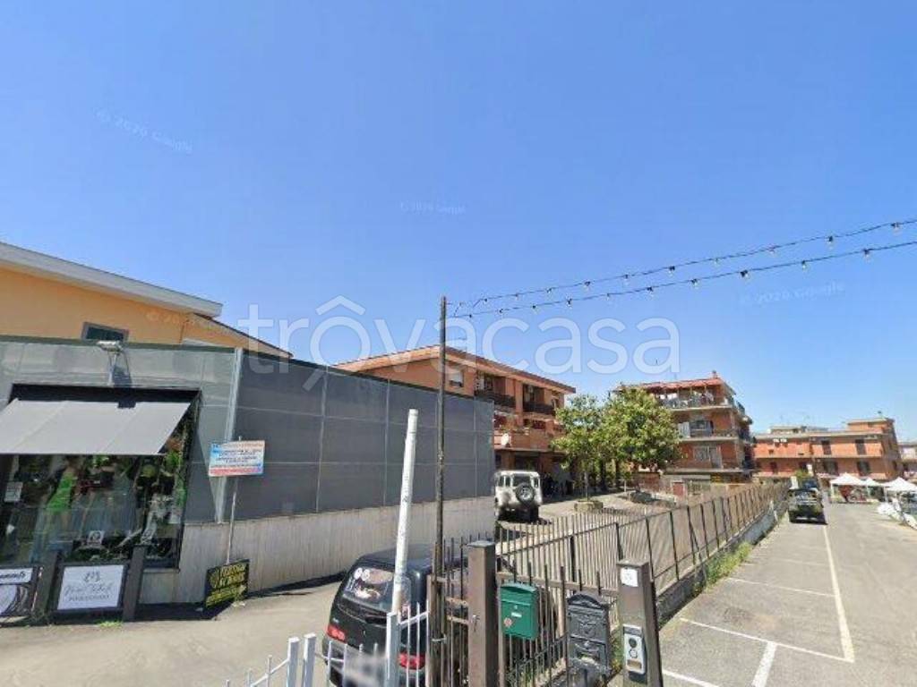 immagine annuncio 3 di 4
