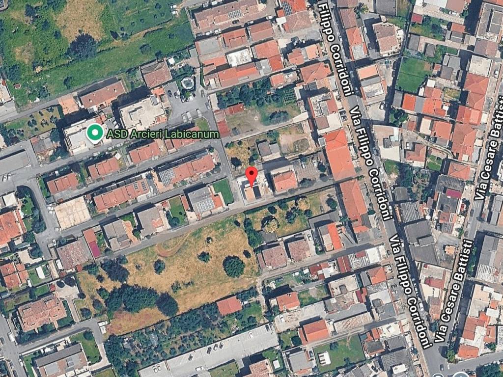 immagine annuncio 2 di 4