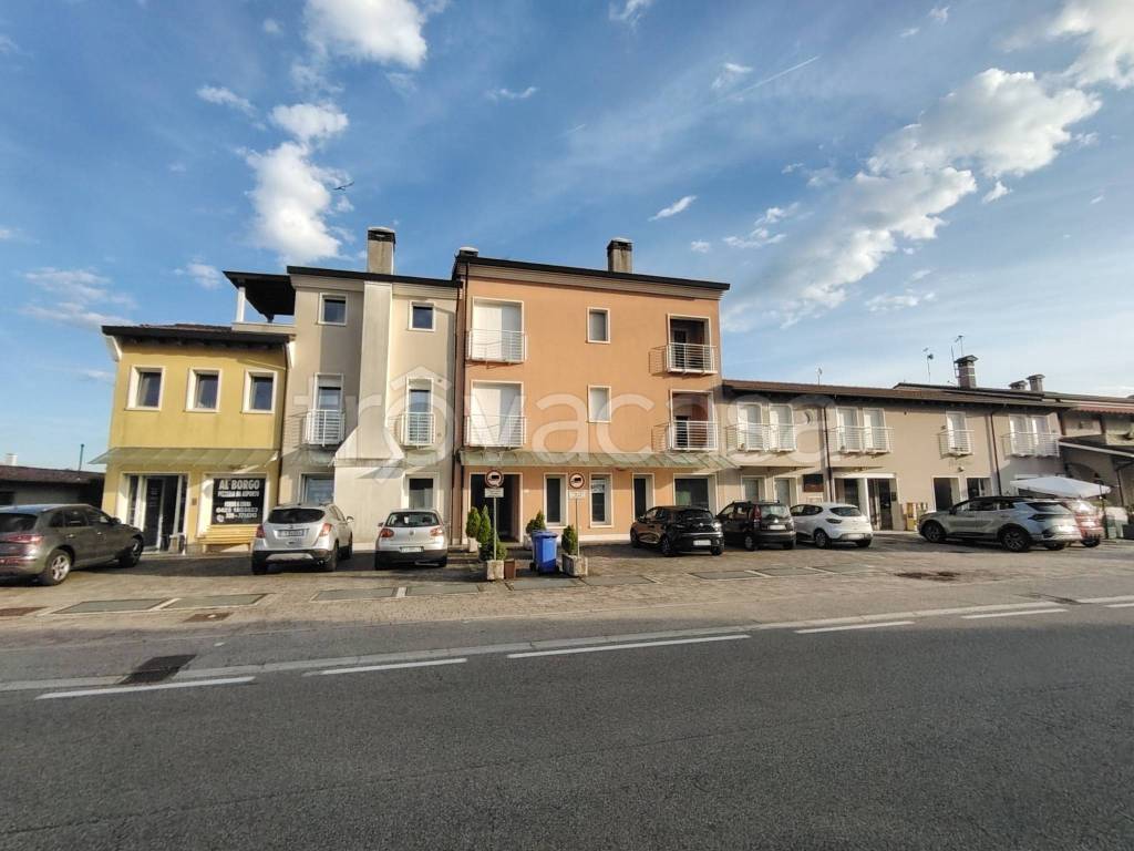 immagine annuncio 6 di 7