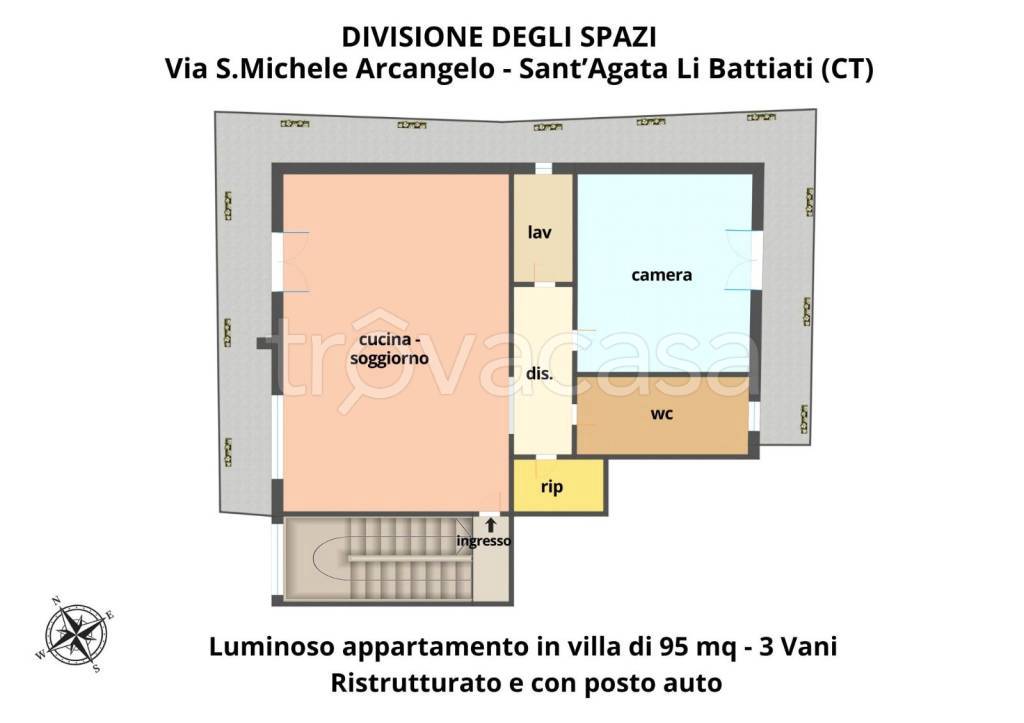 immagine annuncio 5 di 13