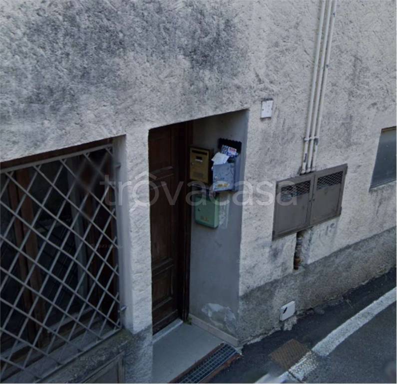 immagine annuncio 3 di 11