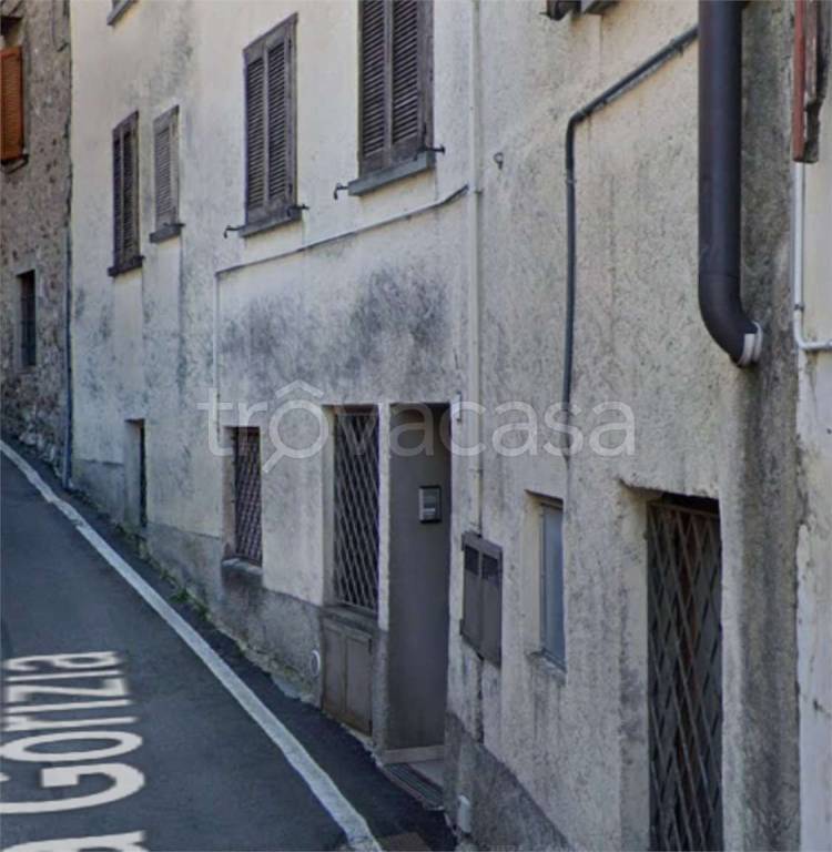 immagine annuncio 4 di 11
