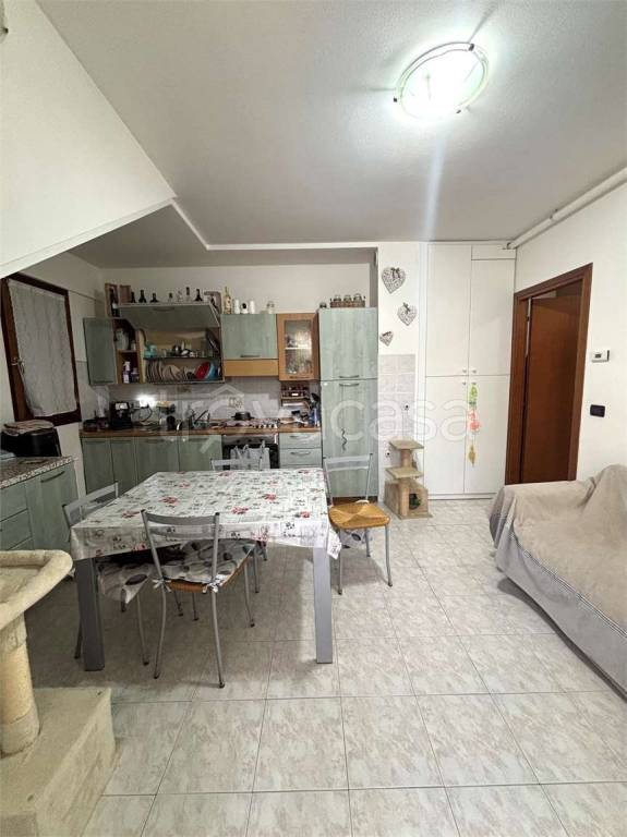 immagine annuncio 1 di 8
