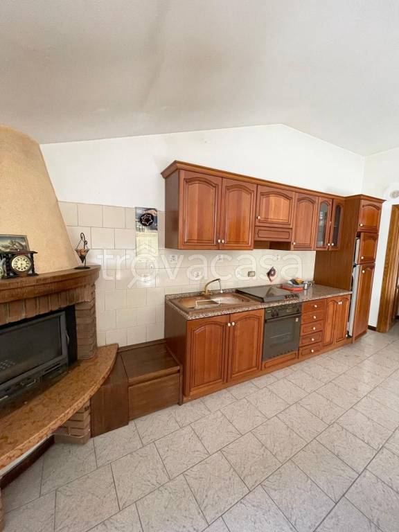 immagine annuncio 9 di 15