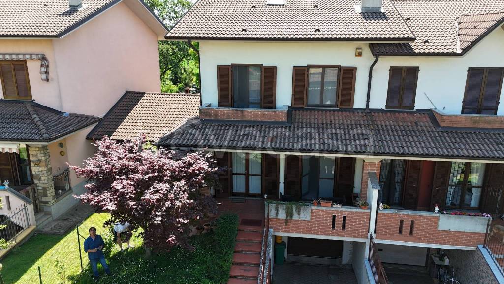 immagine annuncio 4 di 15