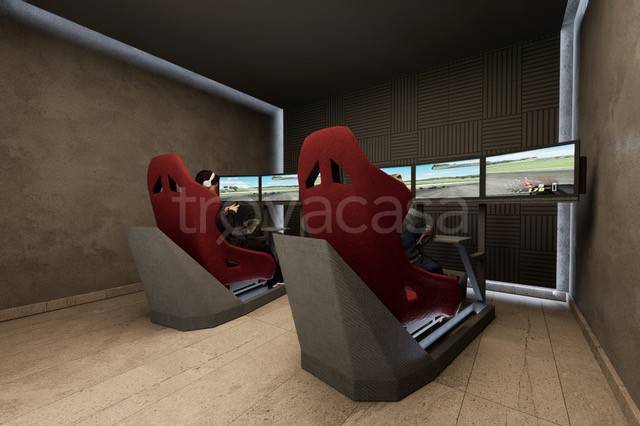 immagine annuncio 5 di 12