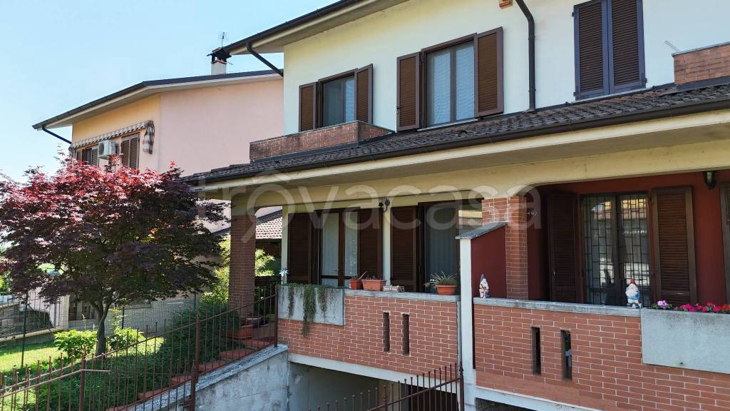 immagine annuncio 3 di 15