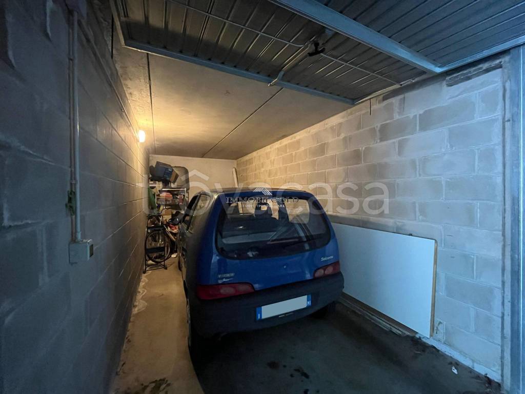 immagine annuncio 1 di 6