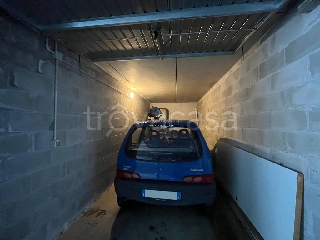 immagine annuncio 2 di 6