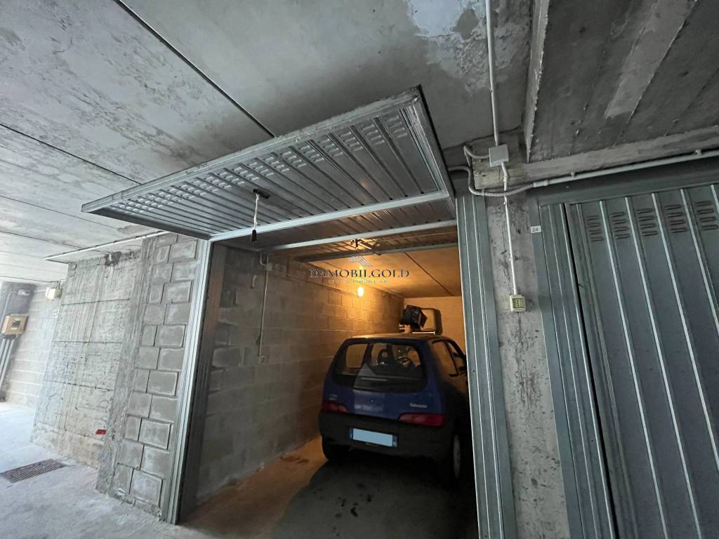 immagine annuncio 3 di 6