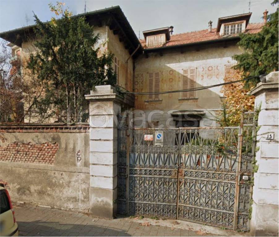 immagine annuncio 1 di 15
