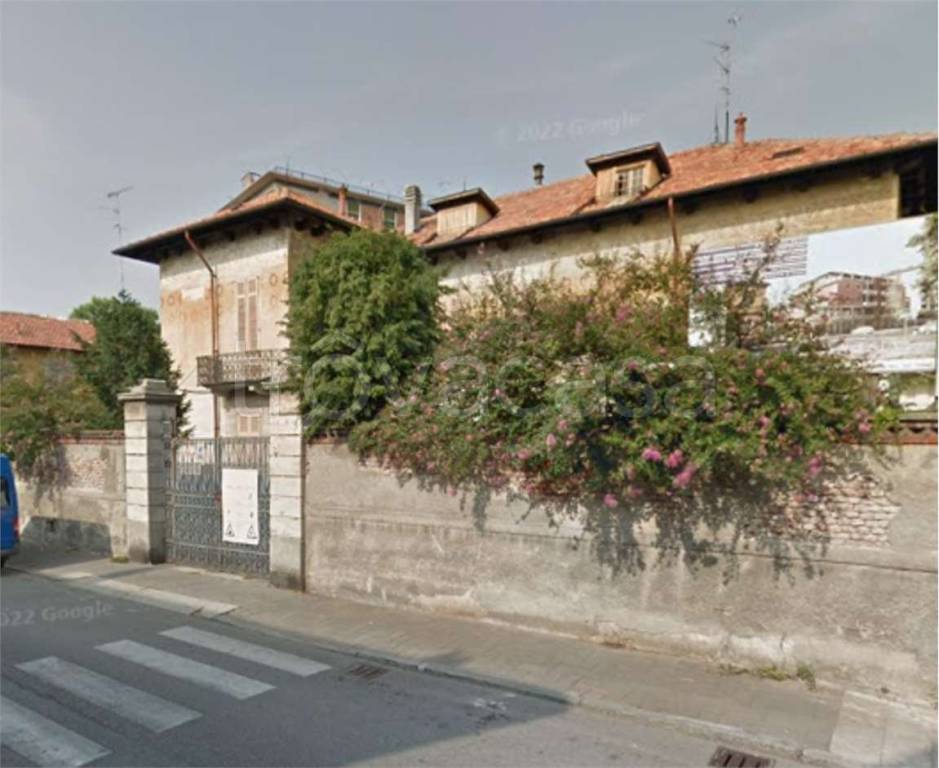 immagine annuncio 7 di 15