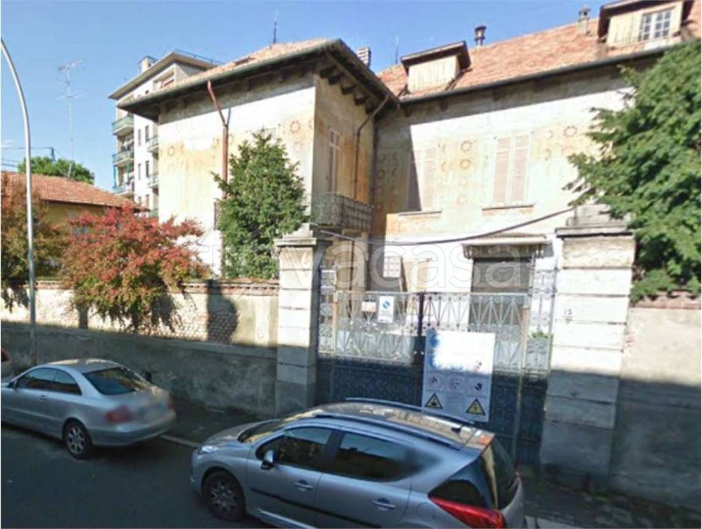 immagine annuncio 8 di 15