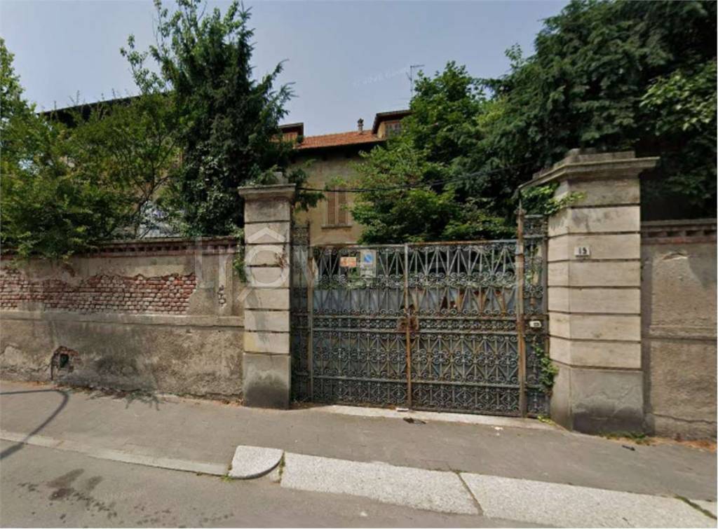 immagine annuncio 10 di 15