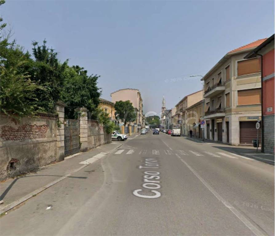 immagine annuncio 11 di 15