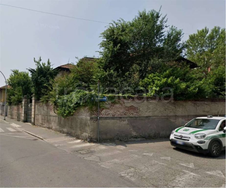 immagine annuncio 12 di 15