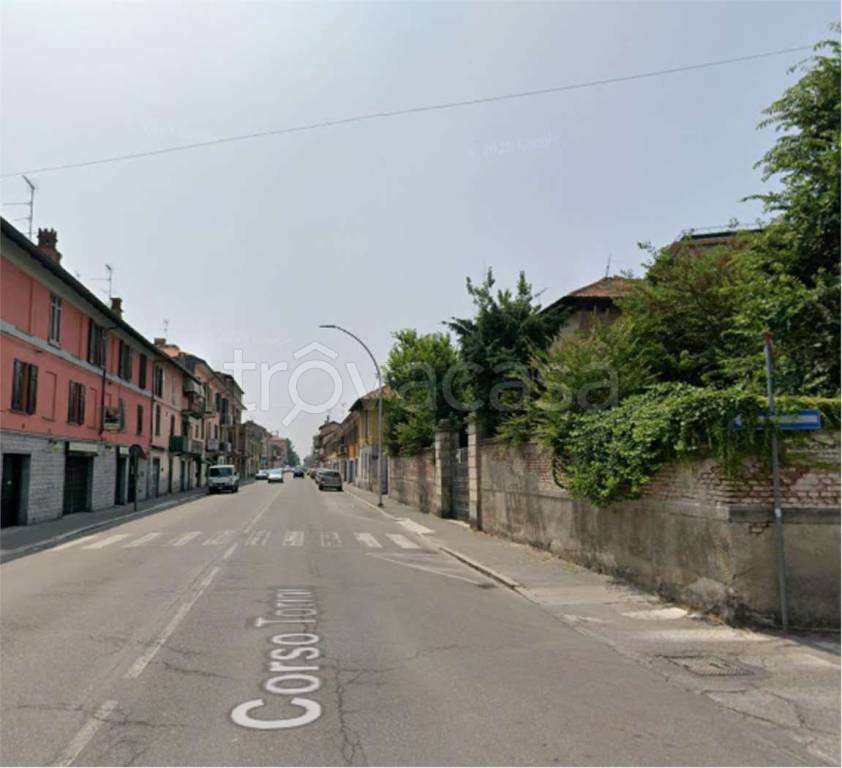 immagine annuncio 13 di 15