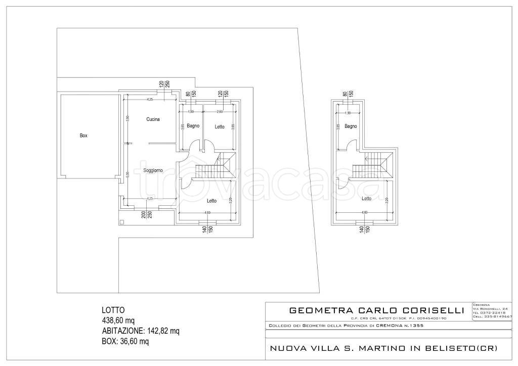 immagine annuncio 2 di 4