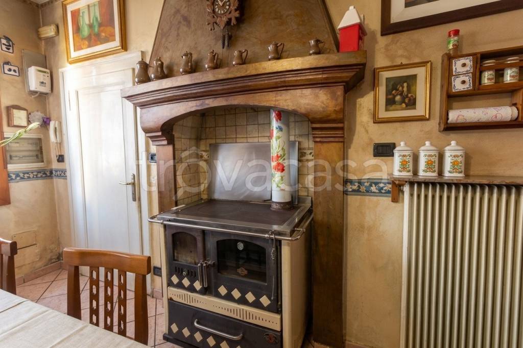 immagine annuncio 1 di 13