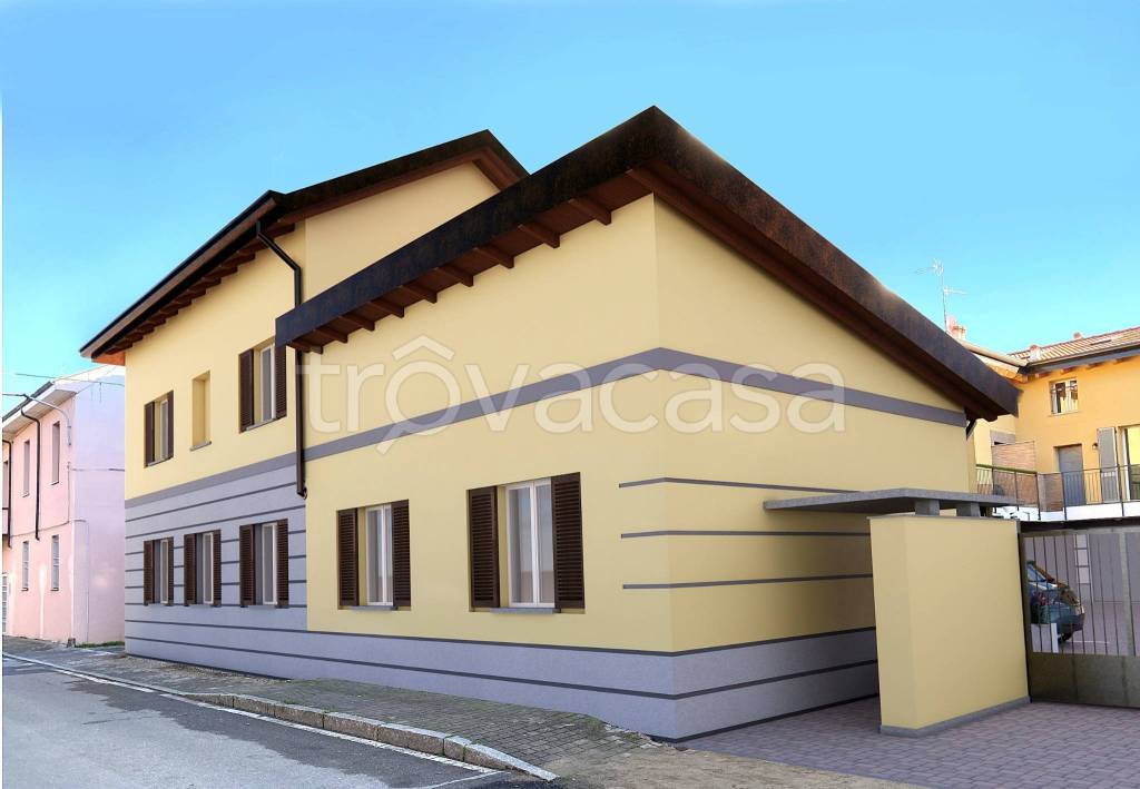 immagine annuncio 1 di 14