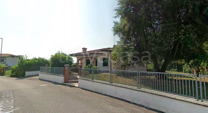 immagine annuncio 1 di 8