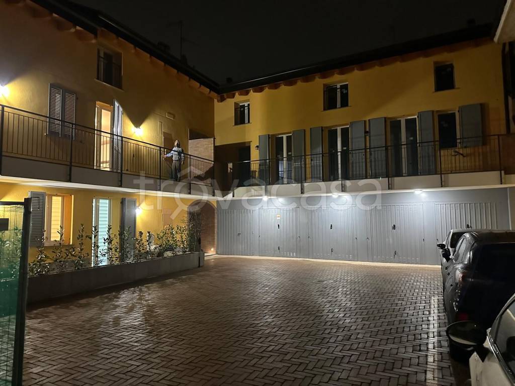 immagine annuncio 13 di 14