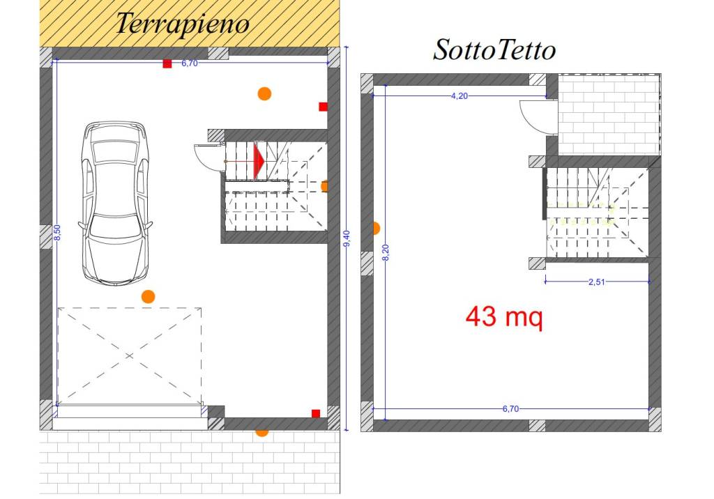 immagine annuncio 7 di 8