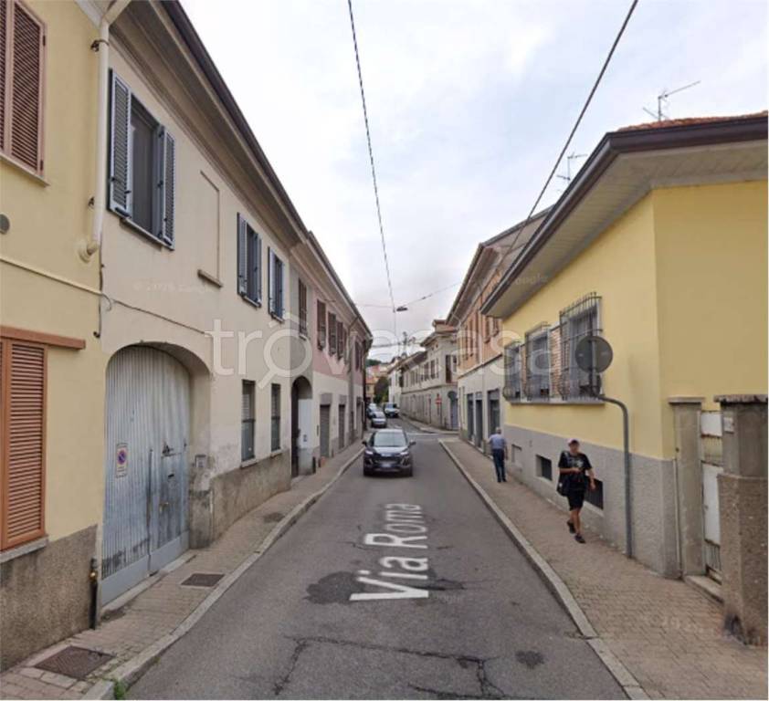 immagine annuncio 4 di 12