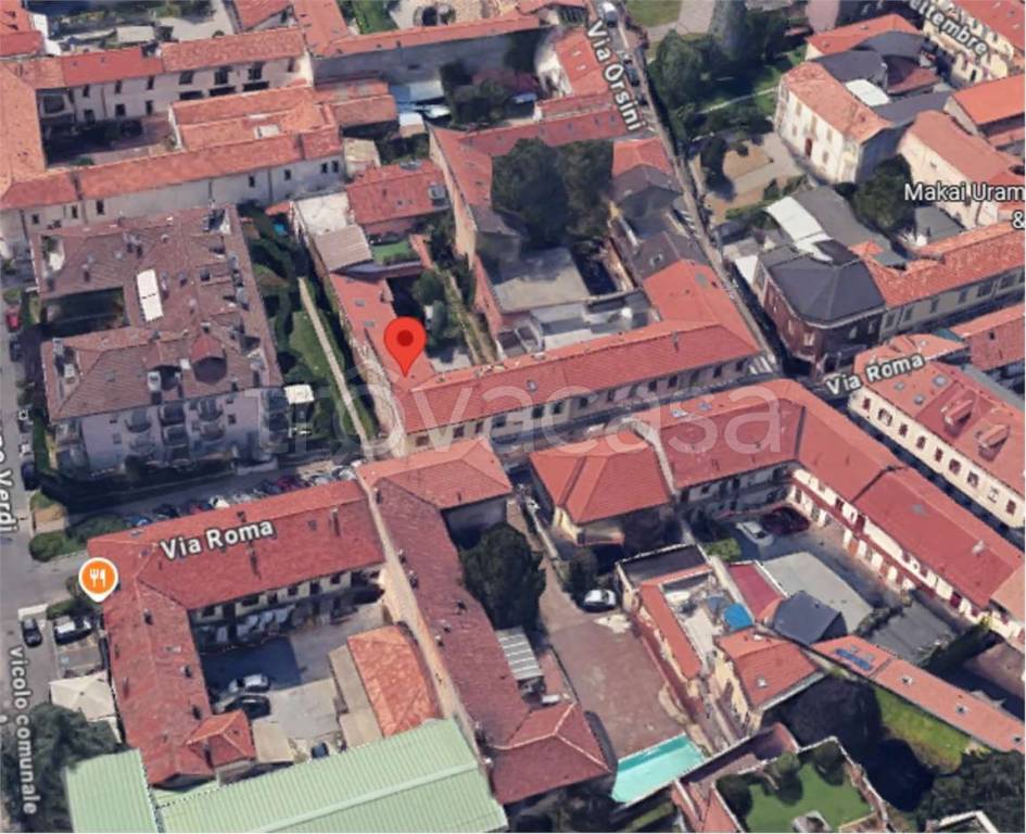 immagine annuncio 6 di 12