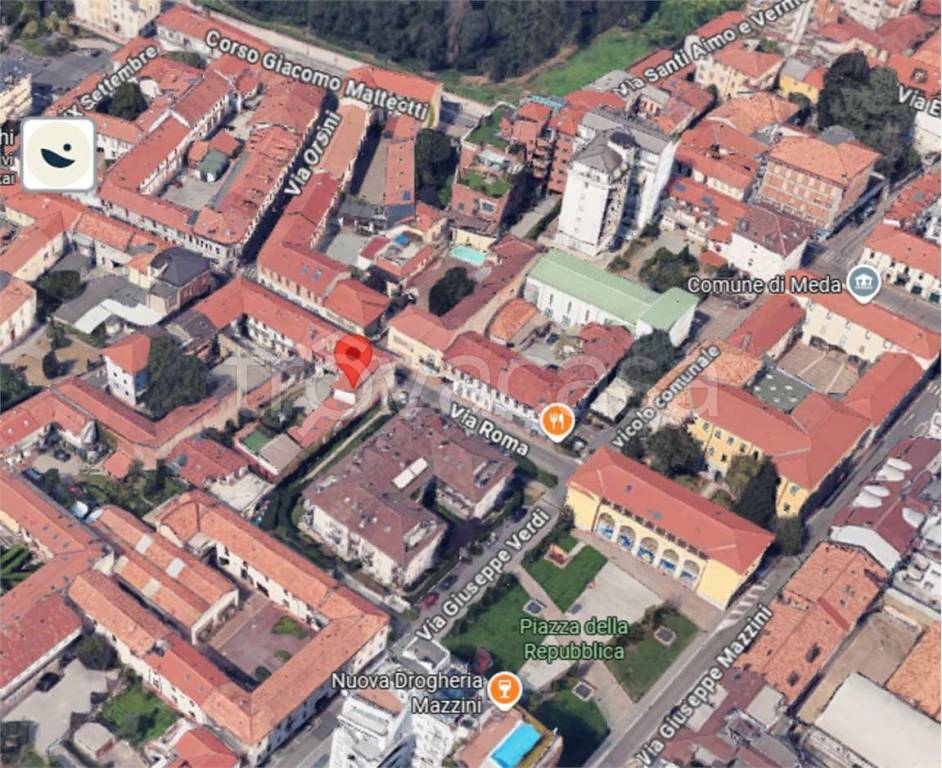 immagine annuncio 7 di 12