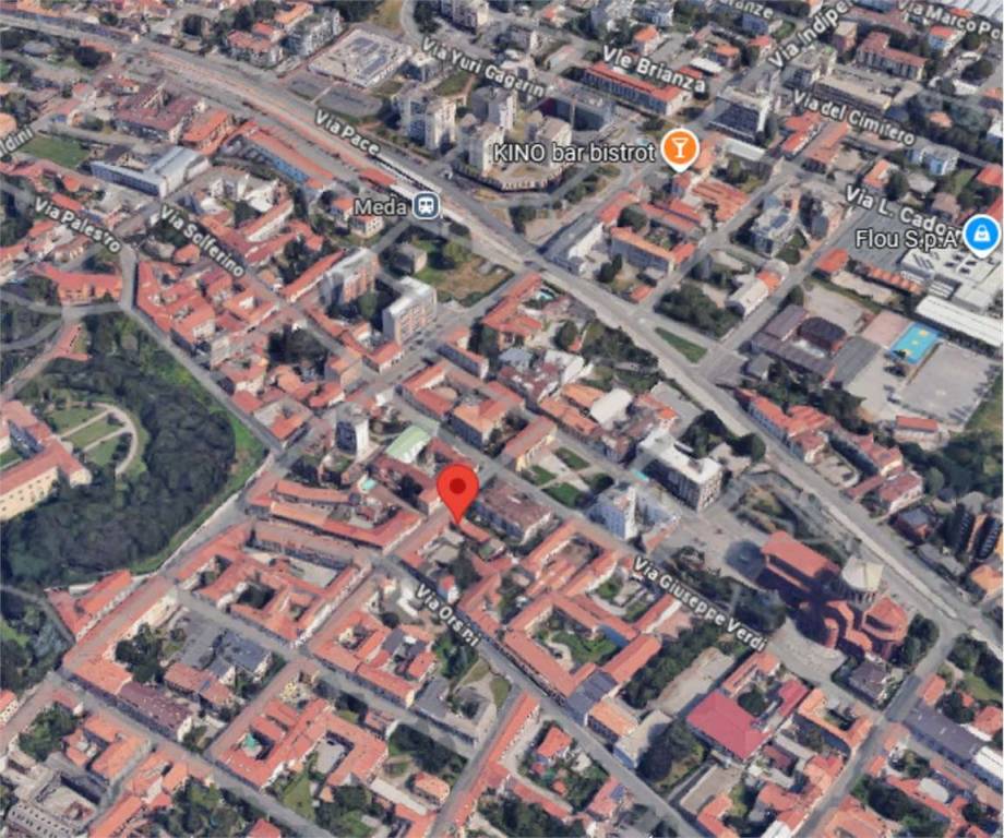 immagine annuncio 9 di 12