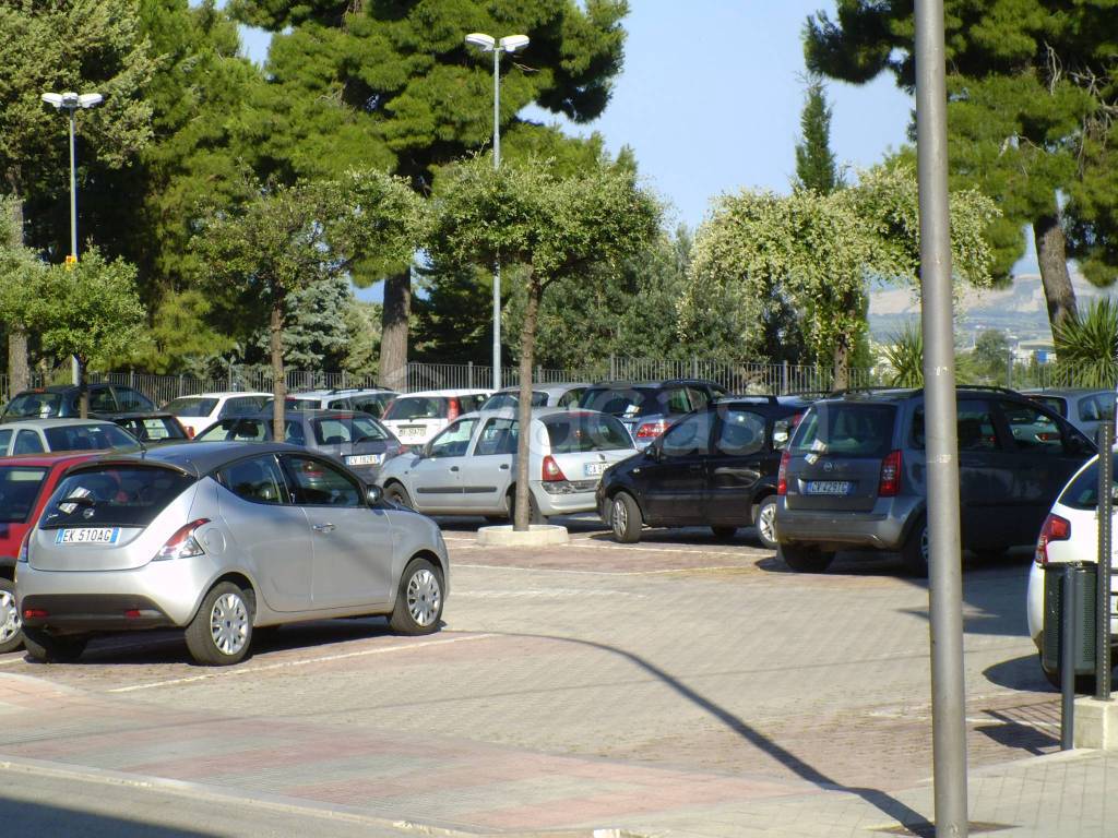 immagine annuncio 5 di 10