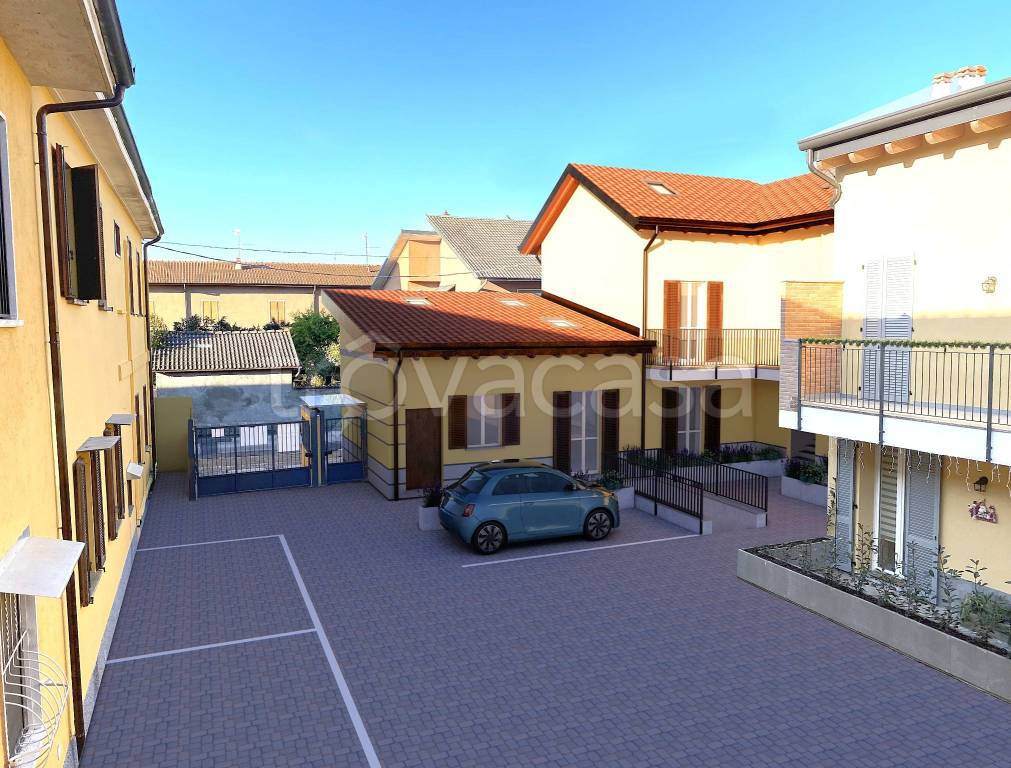 immagine annuncio 5 di 15