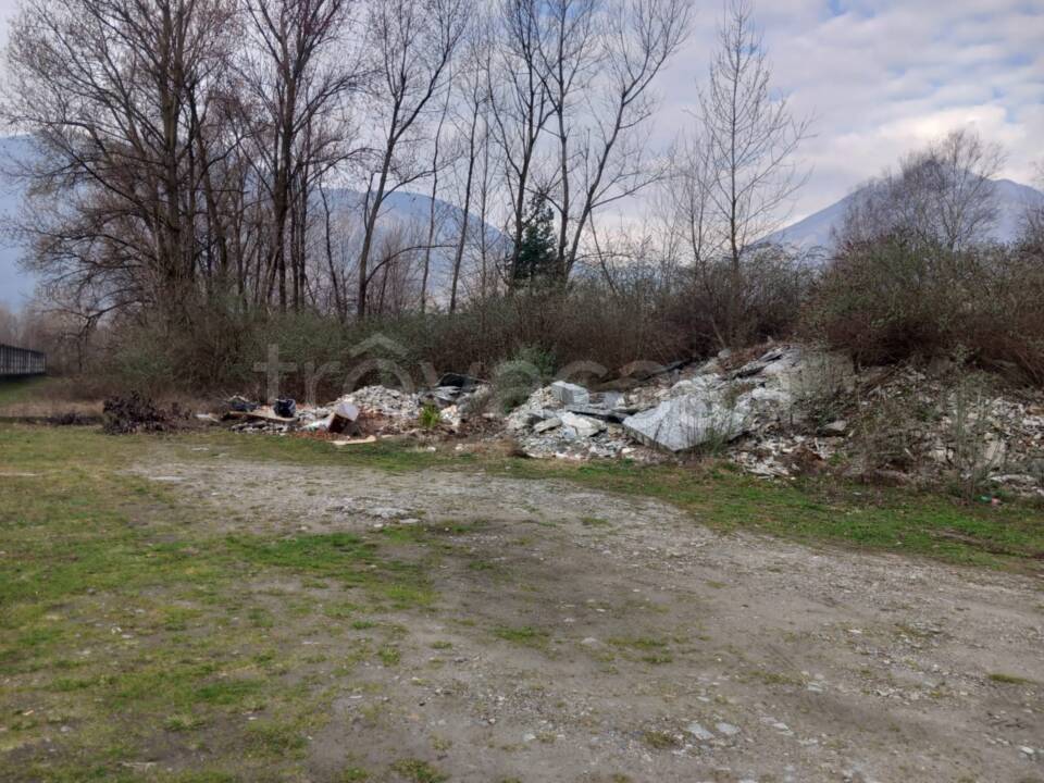 immagine annuncio 1 di 9