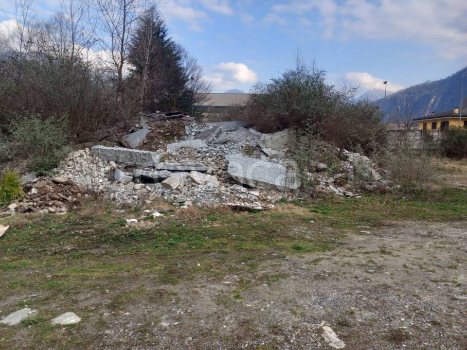 immagine annuncio 2 di 9