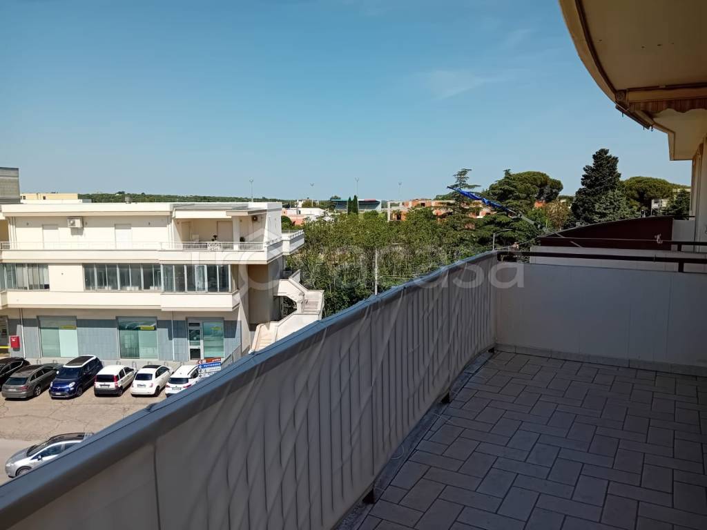 immagine annuncio 7 di 9